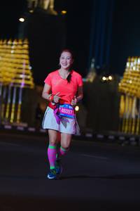 BIB: 46057
                            <button type="button" onclick="openModal(21084481)" class="btn btn-primary btn-sm float-right btn-popup" data-toggle="modal" data-target=".modal-high-quality">
                        <i class="fas fa-shopping-cart"></i> Add to Cart
                    </button>
                                            <button type="button" onclick="isThisMe(21084481, true)" class="btn btn-success btn-sm float-right btn-popup btn-isme hidden" data-toggle="tooltip" data-placement="bottom" title="นี่คือรูปของคุณใช่ไหม คลิกที่นี่เพื่อเอาเข้าอัลบั้ม">
                        <i class="fas fa-plus"></i> Add to album
                    </button>
                    <button type="button" onclick="isThisMe(21084481, false)" class="btn btn-warning btn-sm float-right btn-popup btn-isnotme hidden">
                        <i class="fas fa-ban"></i> Remove from album
                    </button>